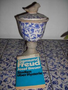 sigrunes-lieblingsbuch