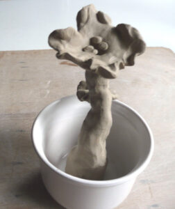 waltraud_im_himmelfb03