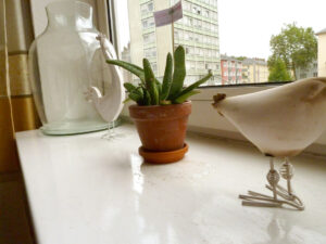 benjaminschmerg_fb001_w