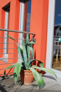 stairway_0064_fb01-w