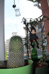 giess-mich_fb01-w650