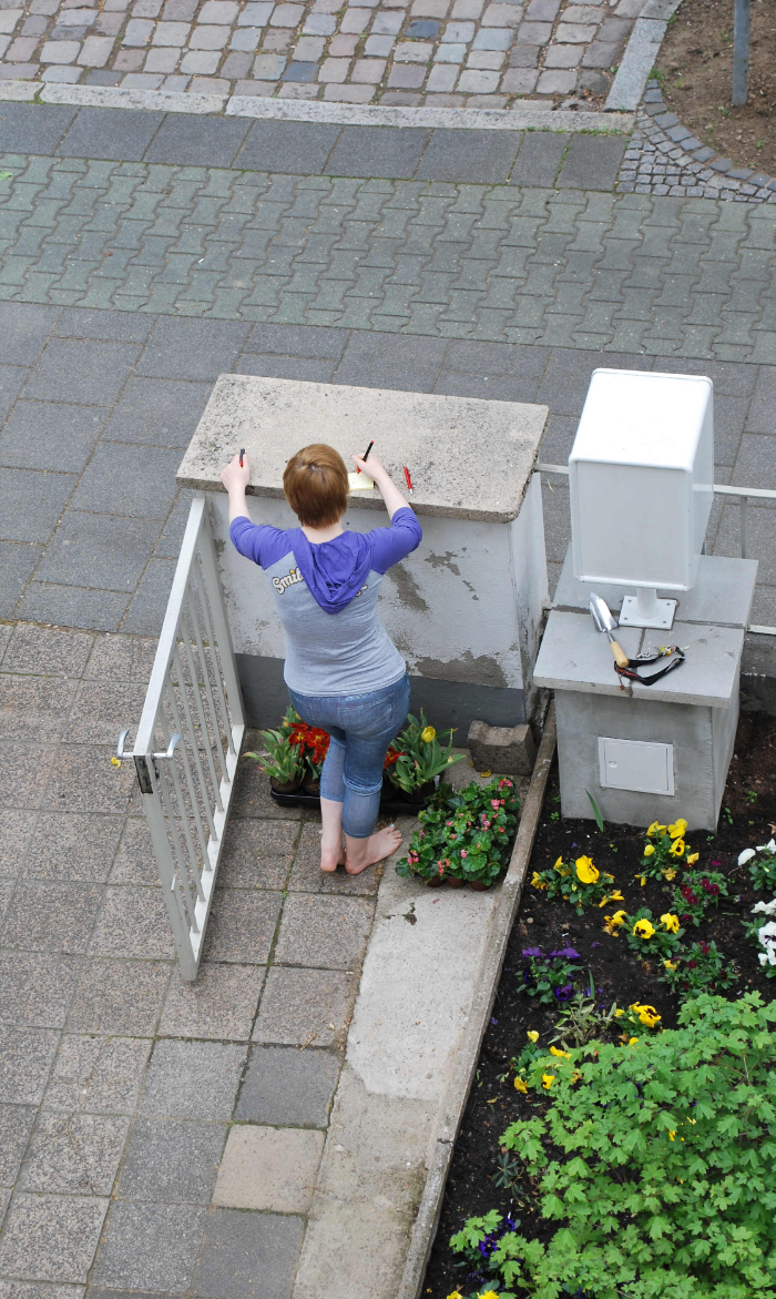 02-gute-planung-geht-der-aktion-voraus-w700