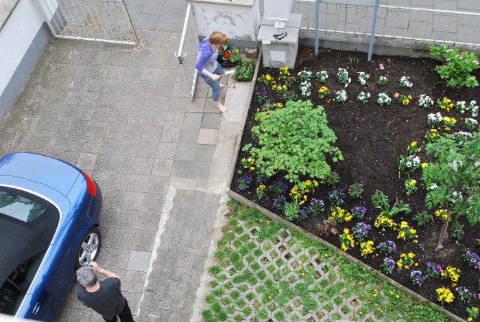 03-werkzeug-in-die-hand-w700