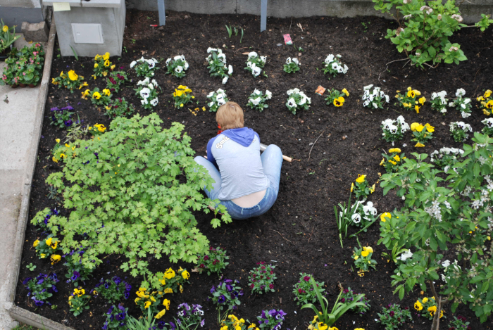 05-richtig-reinknieen-w700