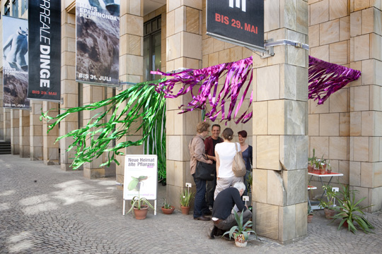 xqm-1_botanoadopt_01_hb