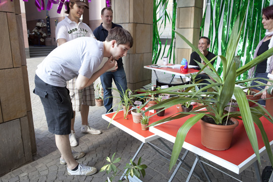 xqm-1_botanoadopt_12_ld