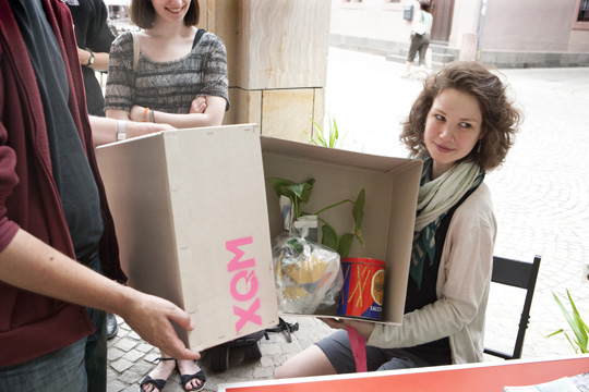 xqm-1_botanoadopt_14_hb