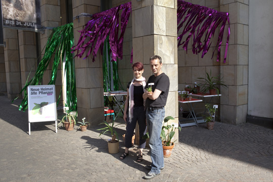 xqm-1_botanoadopt_19_ld