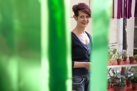 xqm-1_botanoadopt_21_ld