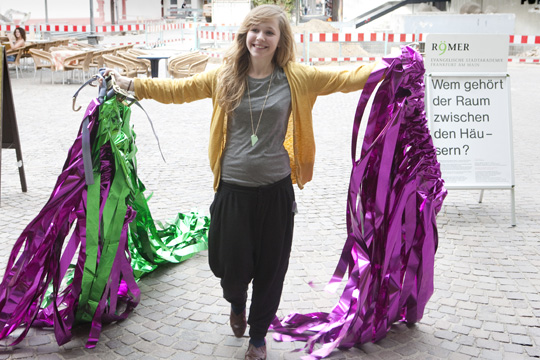 xqm-1_botanoadopt_25_hb