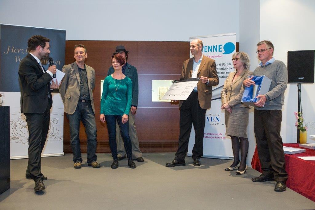 botanoadopt_Citoyenne-2016-251