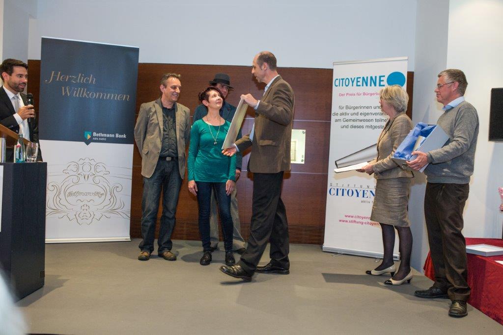 botanoadopt_Citoyenne-2016-252-1