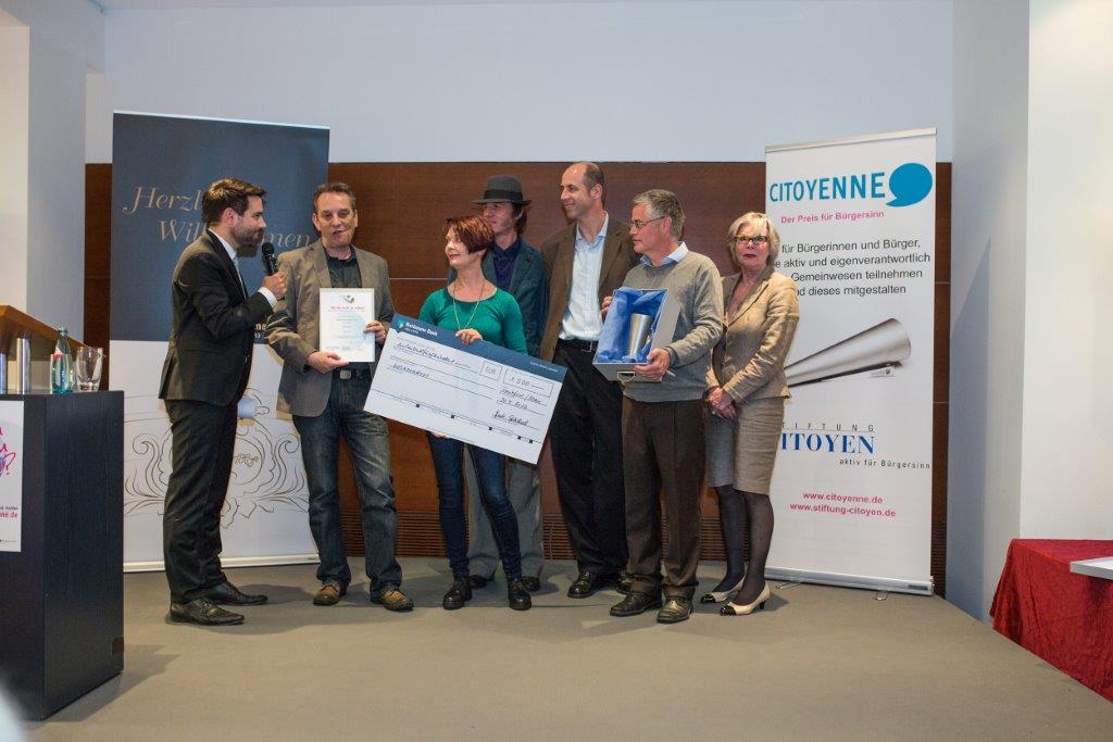 botanoadopt_Citoyenne-2016-256