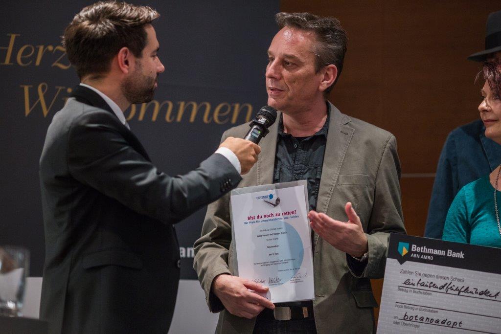 botoanoadopt_Citoyenne-2016-260